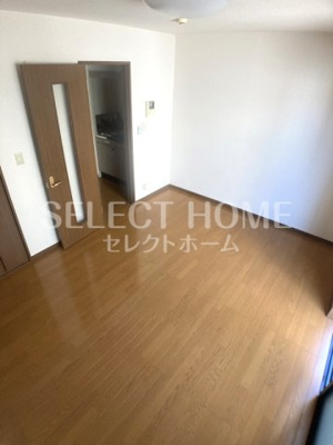  | アンプルールリーブルリベルテ