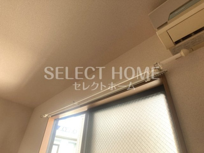  | アンプルールリーブルリベルテ