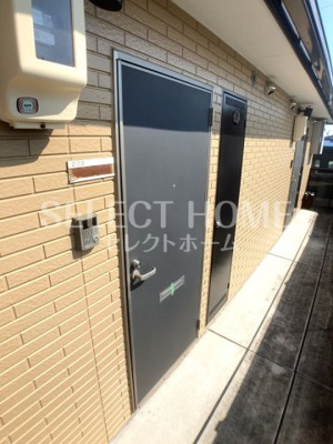  | アンプルールリーブルリベルテ