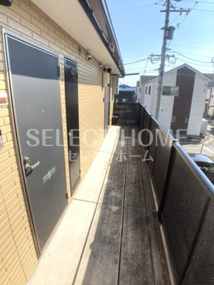  | アンプルールリーブルリベルテ