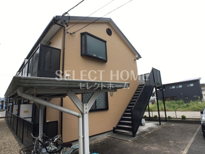  | アンプルールリーブルリベルテ