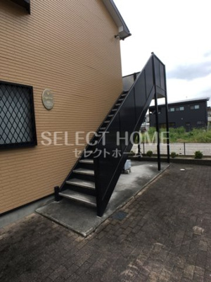  | アンプルールリーブルリベルテ