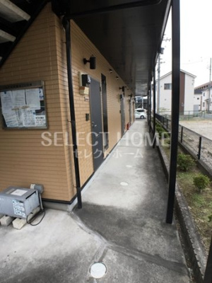  | アンプルールリーブルリベルテ