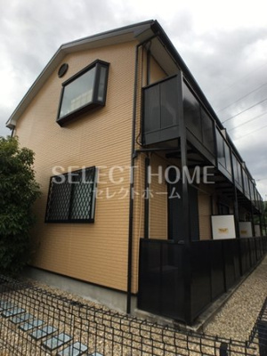  | アンプルールリーブルリベルテ