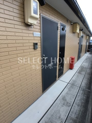  | アンプルールリーブルリベルテ