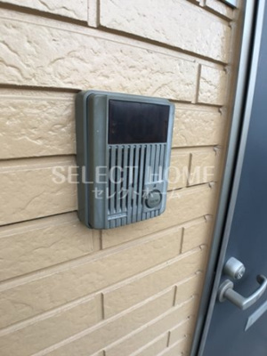  | アンプルールリーブルリベルテ