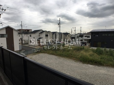  | アンプルールリーブルリベルテ