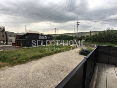  | アンプルールリーブルリベルテ