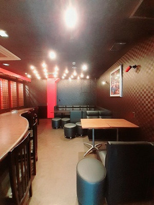  | 伊勢宮ＤＡＮＤＡＮビル