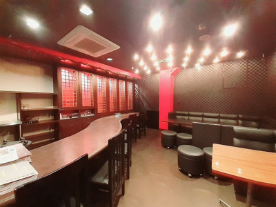  | 伊勢宮ＤＡＮＤＡＮビル