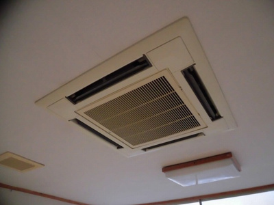 【設備】 | 西津田１丁目テナント