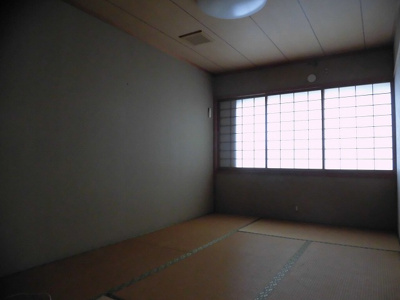 【内装】 | 西津田１丁目テナント