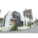 コンフォール三島の画像
