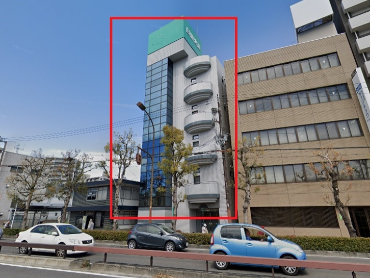 膳所駅の店舗 事務所 土地 住宅以外建物全部 駐車場一覧 滋賀テナントテラス 滋賀テナントテラス 滋賀のテナント店舗 事務所 倉庫 借地などの事業用不動産を情報満載