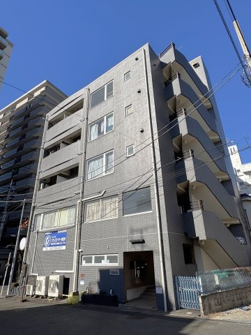 エリナスビル
