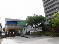 リバービュー御手船場の画像