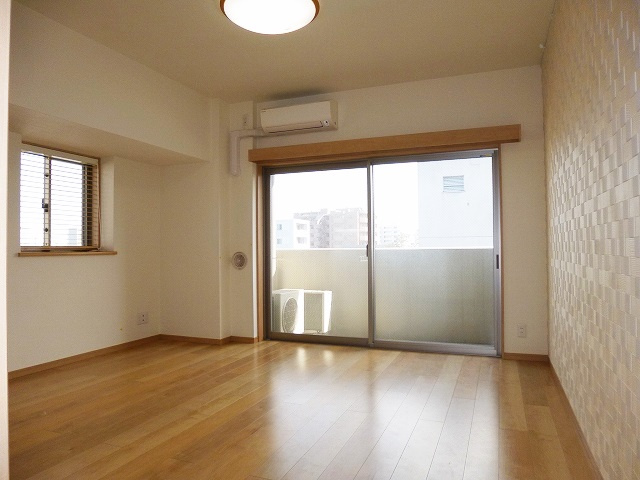 RESIDIA入谷