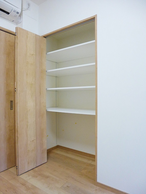RESIDIA入谷