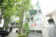 Refuge O Forestの画像