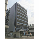 サンエイビルの画像