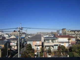 【展望】