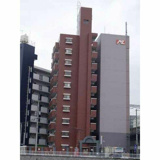 ロマネスクステーションプラザ博多の画像