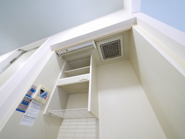 梛のキッチン|使いやすいキッチンです