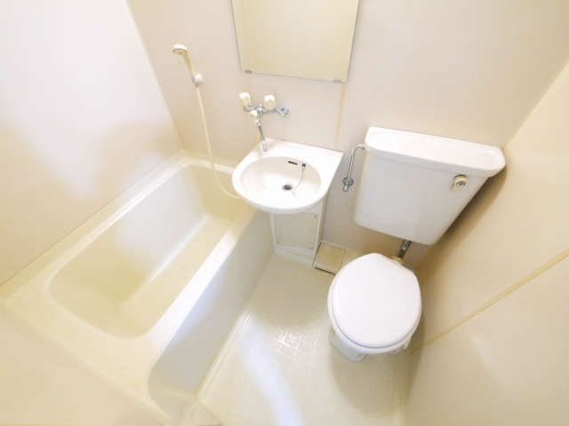 梛の浴室|日々の暮らしに欠かせないお風呂です