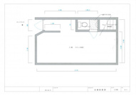 N Houseの画像