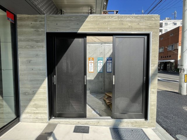 エスリード名古屋東別院❘名古屋市の賃貸ならMy賃貸のその他共用部分|エスリード名古屋東別院