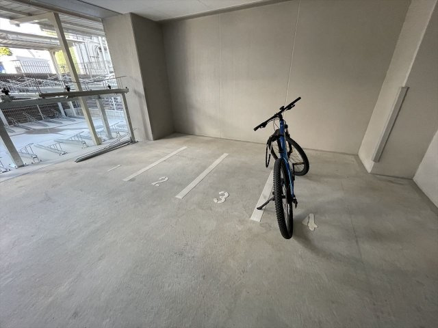 エスリード名古屋東別院❘名古屋市の賃貸ならMy賃貸のその他共用部分|エスリード名古屋東別院