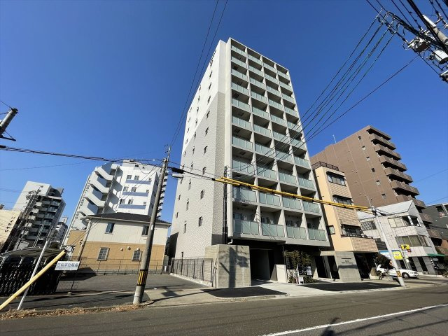 エスリード名古屋東別院❘名古屋市の賃貸ならMy賃貸