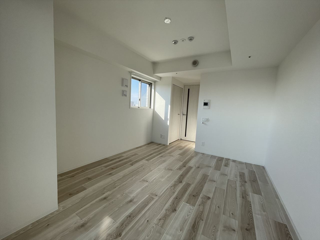 エスリード名古屋東別院❘名古屋市の賃貸ならMy賃貸の居間・リビング|エスリード名古屋東別院