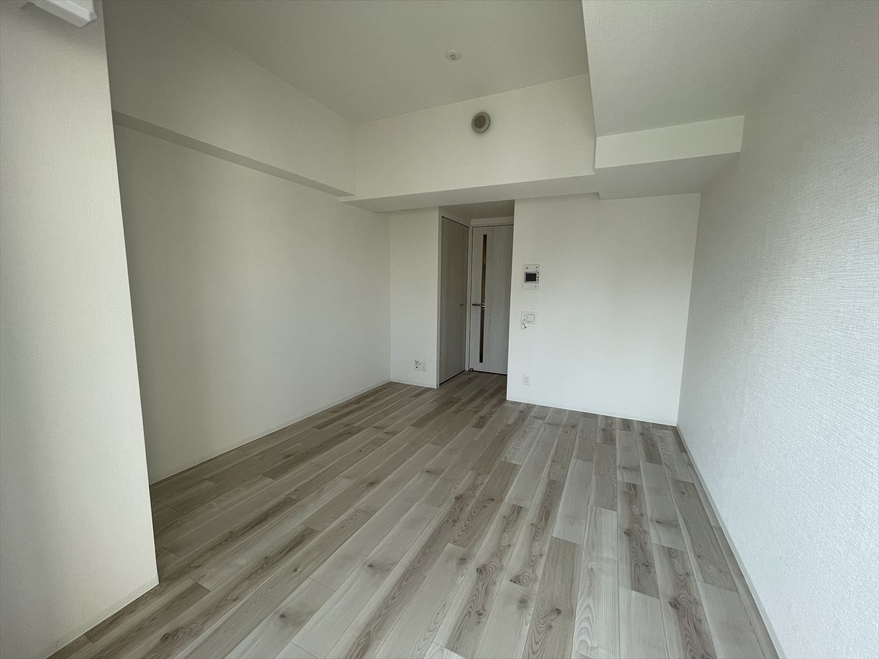 エスリード名古屋東別院❘名古屋市の賃貸ならMy賃貸の居間・リビング|エスリード名古屋東別院