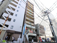 スラージュIYの画像