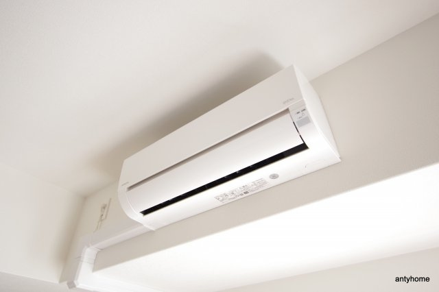 アプリーレ中之島　仲介手数料無料の設備