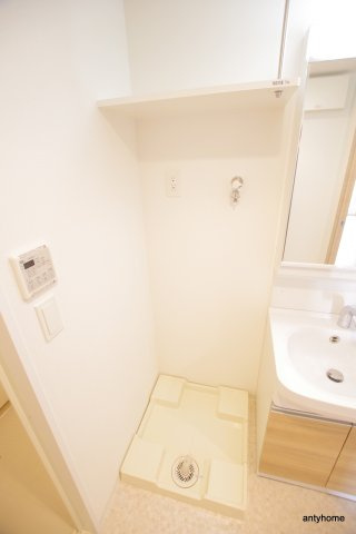 アプリーレ中之島　仲介手数料無料のその他