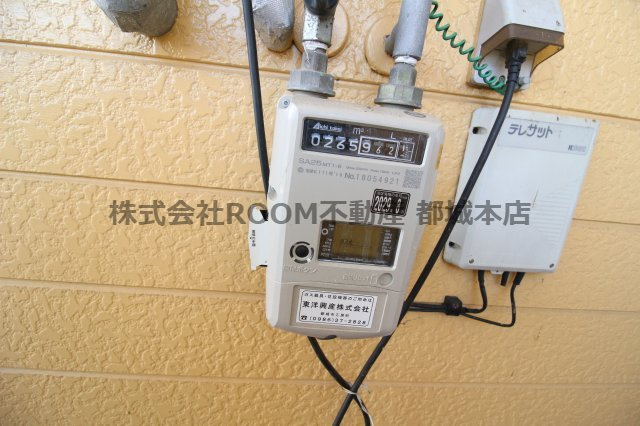 セイシェルハイム5のその他