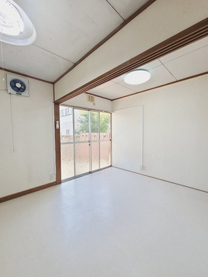 【その他】 | 福田住宅