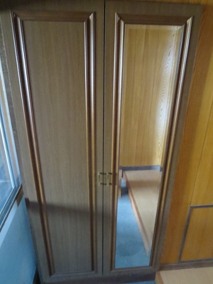 【玄関】 | 高見ビル