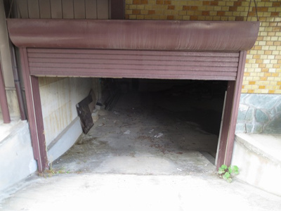 【その他共用部分】 | 高見ビル