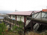 コーポみつきの画像