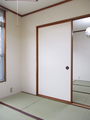 【その他】 | コーポみつき