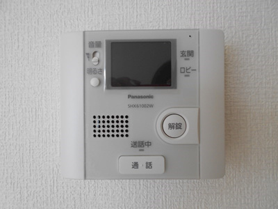 【設備】 | QUEENPALACE