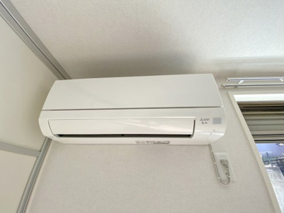 【設備】 | オレンジコート