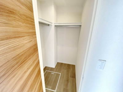 【収納】 | オレンジコート