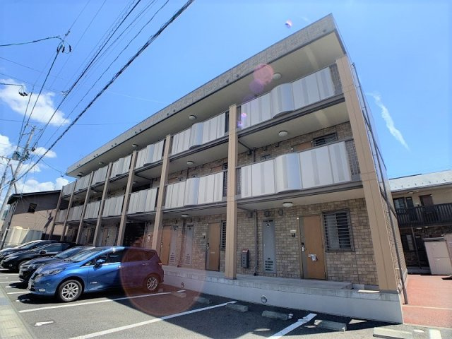 クレインハイム