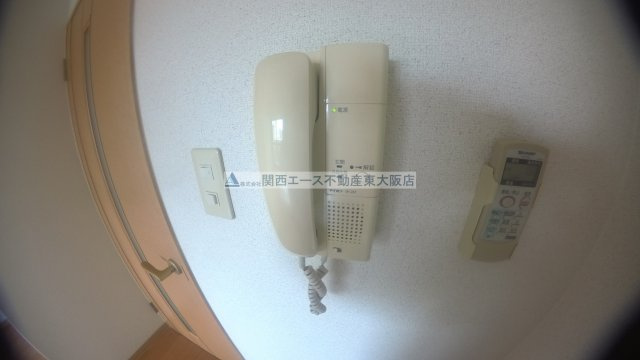 【セキュリティ】 | コージーコート