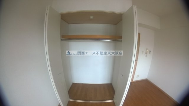 【収納】 | コージーコート