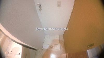 【設備】 | コージーコート